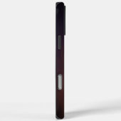 Helicopter  Case-Mate iPhone hülle (Rückseite / Rechts)