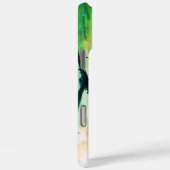 Helicopter Case-Mate iPhone hülle (Rückseite / Rechts)