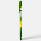 Helicopter Case-Mate iPhone hülle (Rückseite / Links)