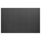 Helicopter Fabric Flying Helicopter Custom Fabric Stoff (Yard (91,4 cm))