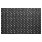 Helicopter Fabric Flying Helicopter Custom Fabric Stoff (Fat Quarter (45,7 x 55,9 cm))