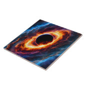"Helionis" - Nebula und Galaxien Fliese (Seite)