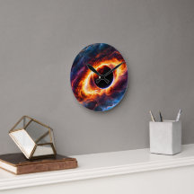 "Helionis" - Nebula und Galaxien