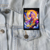 Helios. Button (Insitu)