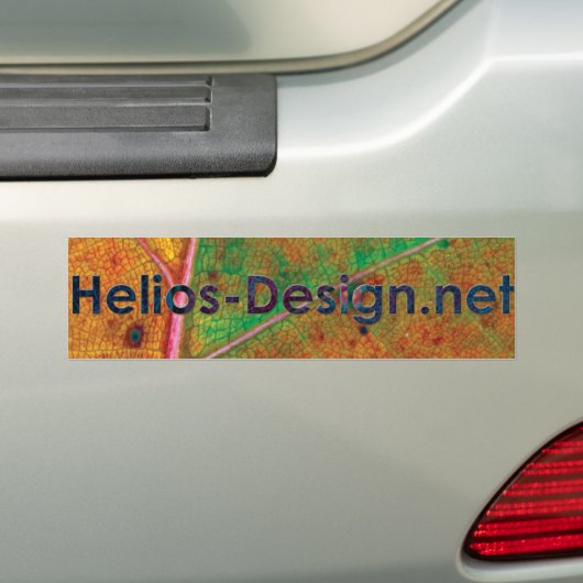 helios-design_net Autoaufkleber 1 (Auf Auto)