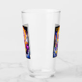 Helios. Glas (Links)