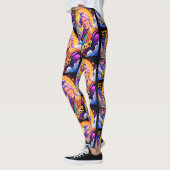 Helios.  leggings (Links)