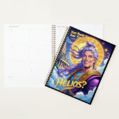 Helios Planer (Anzeige)