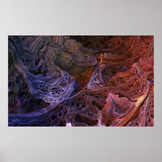 Helios Poster (Vorne)