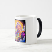 Helios. Verwandlungstasse (VorderseiteRechts)