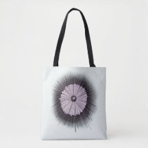 Heliozoa Mikrobe Mikrobiologie Digitale Kunst