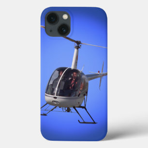 Heliport iPhone-Hülle Heliport Samsung-Hüllen Case-Mate iPhone Hülle