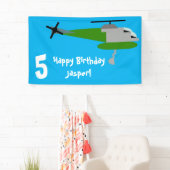 Helitack Banner (Insitu)