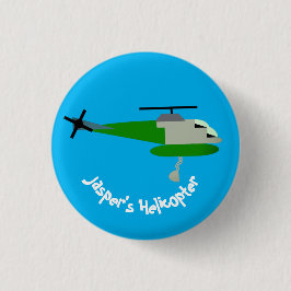 Helitack Button