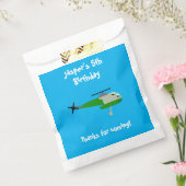 Helitack Geschenktütchen (Versiegelt)