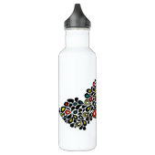 Helix | kundengerecht trinkflasche (Links)