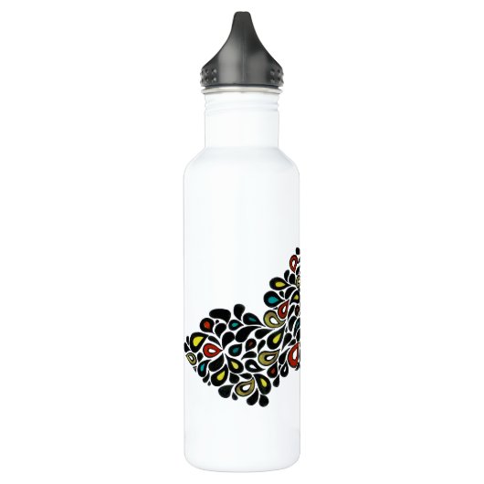 Helix | kundengerecht trinkflasche (Links)