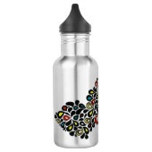 Helix | kundengerecht trinkflasche (Links)