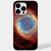 Helix Nebula Case-Mate iPhone Hülle (Rückseite)