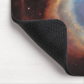Helix Nebula Mousepad (Ecke)