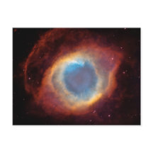 Helix Nebula