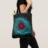 Helix Nebula Tote Bag Tasche (Von Nahem)