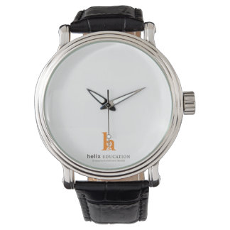Helix Watch Armbanduhr