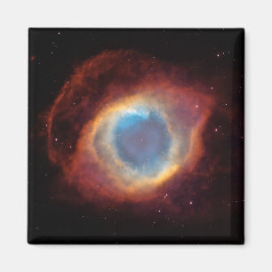 Helixnebel Magnet