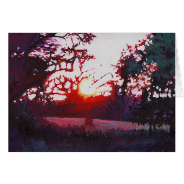 Hell, 2013 erdend (Vorderseite (Horizontal))