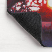 Hell, 2013 erdend mousepad (Ecke)