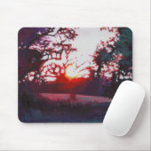 Hell, 2013 erdend mousepad (Mit Mouse)