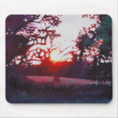 Hell, 2013 erdend mousepad (Vorne)