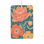 Hell Autolufterfrischer (Vorderseite)