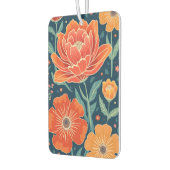 Hell Autolufterfrischer (Links)