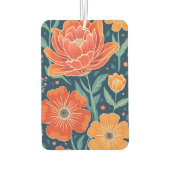 Hell Autolufterfrischer (Rückseite)