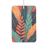 Hell Autolufterfrischer (Vorderseite)