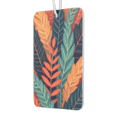 Hell Autolufterfrischer (Links)