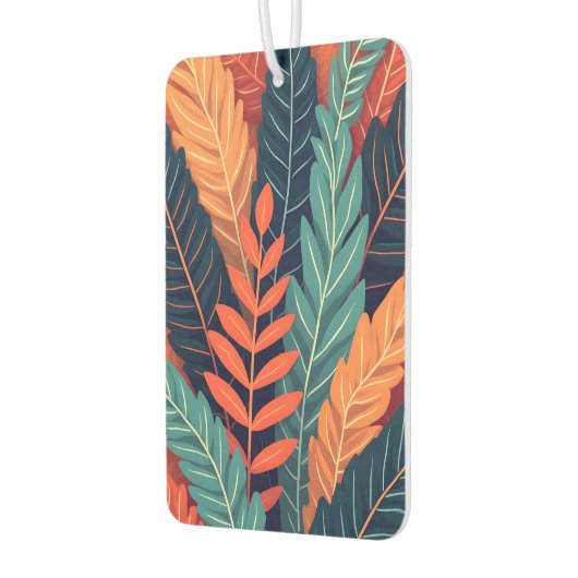 Hell Autolufterfrischer (Links)