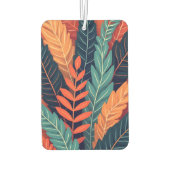 Hell Autolufterfrischer (Rückseite)