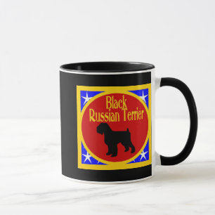 HELL durch EstherJ Tasse