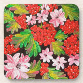 Hell Getränkeuntersetzer (Vorderseite)