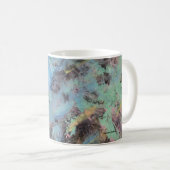 Hell Kaffeetasse (VorderseiteRechts)