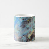 Hell Kaffeetasse (Mittel)