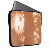 Hell Laptopschutzhülle (Vorne Rechts)