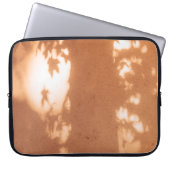 Hell Laptopschutzhülle (Vorderseite)