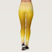 hell leggings (Rückseite)