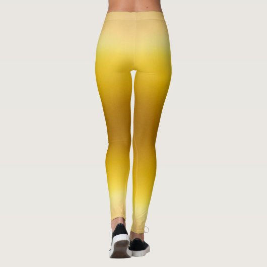 hell leggings (Rückseite)