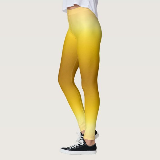 hell leggings (Links)