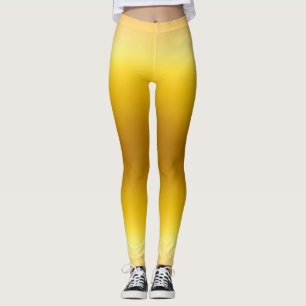 hell leggings