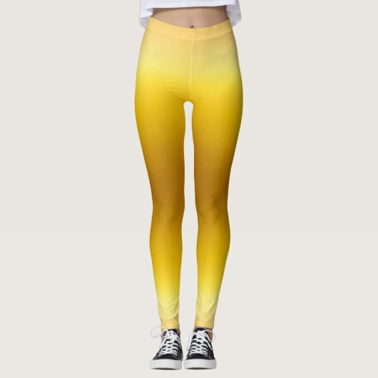 hell leggings (Vorderseite)